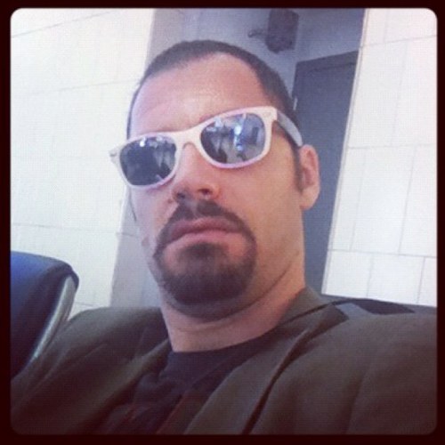 erichamo84's profile picture. Sound Designer & Sound Editor

https://t.co/LjwKx7Zi6f