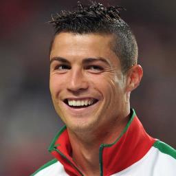 s_kkrtc's profile picture. 