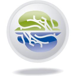 En nuestra clínica de #Fisioterapia y Osteopatía,  te ofrecemos atención personalizada y adaptada a las necesidades de cada paciente.