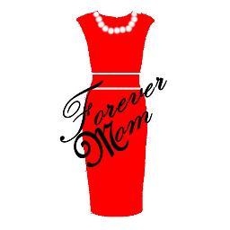 4everMomGlobal's profile picture. #ForeverMom #Momtrepreneur #AllThingsMotherhood
Once a Mom. Always a Mom.
Our official launch will be 05.09.14 Please contact us to be a part of it.