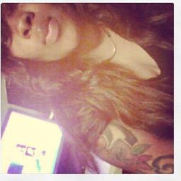 AllergicTwoLove's profile picture. Tattéd ®edBøNé with GreeNeYeZ Øff©iãl Süi©ide InK™ #FuçkFéëlinGz. #FuCkLoVe TattMyWhØleBØdyIdGáF