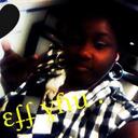 Traci Pratt - @monae713 - Twitter