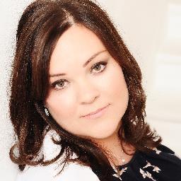 Zoe565's profile picture. Head of Member Engagement at The Association of Corporate Treasurers