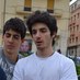Guido Manfredonia (@guimanf) Twitter profile photo