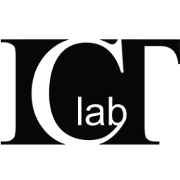 The Immersive & Creative Technologies Lab conducts fundamental and applied research in the area lying at the intersection of computer vision and graphics.