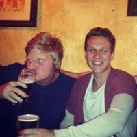 josh curtis (@joshcurtis1) 's Twitter Profile