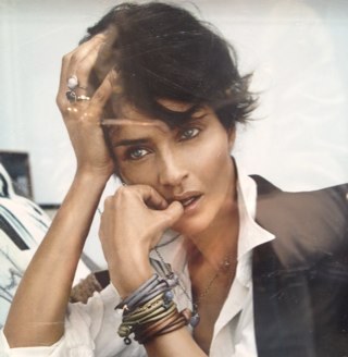 AAdcoll's profile picture. 