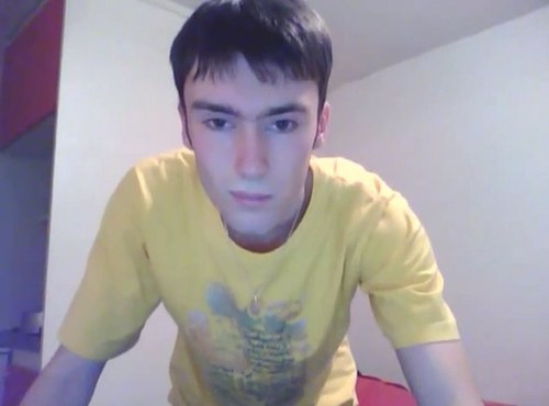 BadSimondu33's profile picture. Video de musique sur youtube simon du 33 FAN !!! Follow me on adore les musiques de simoon