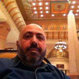 OSRM66's profile picture. 