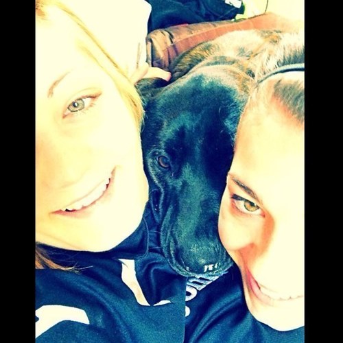 alice_blunsdonn's profile picture. 