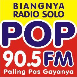 Full Dangduth..Full Goyang..bareng Pawang Goyang : @abitamimipopsol-@andhikarevano - Rizal - Ary Anjas -Tary-Srikandhi-Widhi, Salam Dangduthhh serr achh...