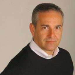 Candidato al Comune di Roma Lista Civica CITTADINIXROMA. Già Vicepresidente X Municipio di Roma.