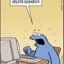 Daniel Bane - @Dan_Bane - Twitter