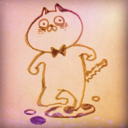 やま.さんのプロフィール画像