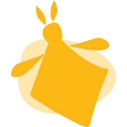 TuttleNL's profile picture. webwinkel |	knuffeldoekjes |	muziekdoosjes |		spenendoekjes