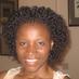 Alice D Kanengoni (@adkanengoni) Twitter profile photo Alice D Kanengoni (@adkanengoni) Twitter profile photo