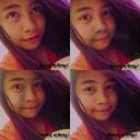 shane aubrey lato - @shaneaubreylato - Twitter