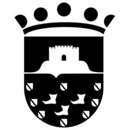 Compte oficial de l'Ajuntament de Montserrat