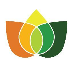 We Supply Essential Oils, Massage Oils, Natural Ingredients & Products all sourced ethically. #MNGessentials http://t.co/WLtCFYzBYU