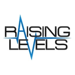 Award-Winning Audio Mastering Company Email: raisinglevelmastering@gmail.com
CEO/Founder: @GKMusic90