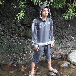 raiha_31's profile picture. 