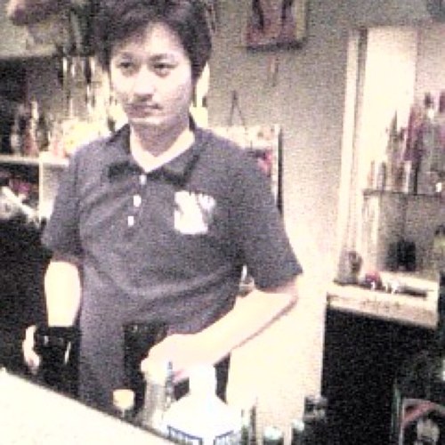 Bakko8036sb's profile picture. 馬とお笑いとカラオケが大好き。キャロット、シルク、地方出資中。