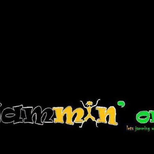 the band was in the form of 08
September 2011,, aims to try to
comfort brothers' n sisters all,, :)
booking Cp: 08977826378 /Pin: 7D8DECA0 (yoGo_eZ)