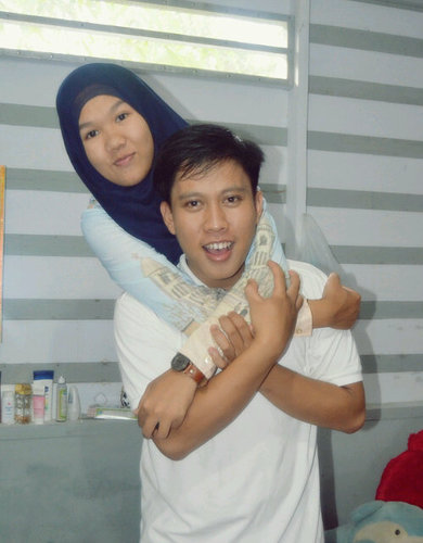 Myenntri♥1509