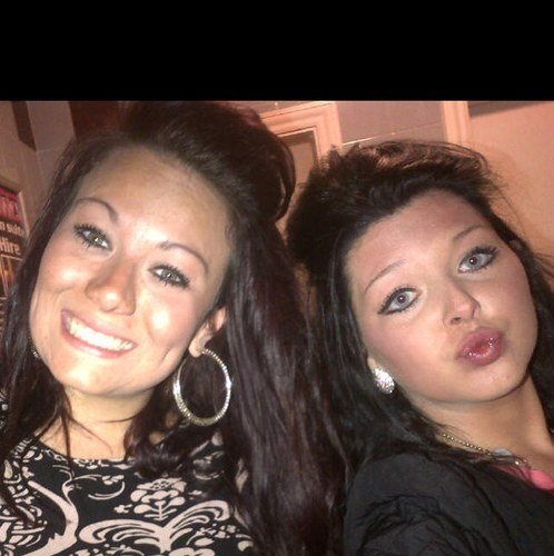 emzymac1's profile picture. 