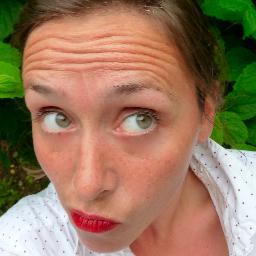 ma_mouton's profile picture. Râleuse , badgeuse, valseuse, saperlipopette.