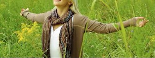 Dixie_FL_gal's profile picture. Just a typical Florida southern sweet belle stuck in the city trying to figure life out..