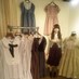sha*lan*ra (@sha_lan_ra) Twitter profile photo sha*lan*ra (@sha_lan_ra) Twitter profile photo