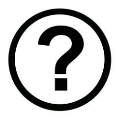 Things_To_Think's profile picture. Stay a while, and think about it!