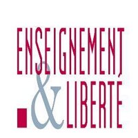 Enseignement Liberté (@enseignliberte) 's Twitter Profile Photo Enseignement Liberté (@enseignliberte) 's Twitter Profile Photo