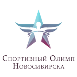 best_sport_nsk's profile picture. Аккаунт премии Спортивный Олимп Новосибирска
Мы на facebook: http://t.co/U1cpHtyrmd
Мы Вконтакте: http://t.co/mIUl1ncO2h