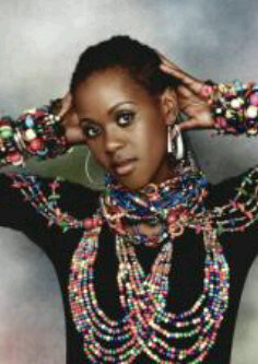 South African AFRO-JAZZ Songstress,signed by Touch Africa Records, bookings @ 071 171 3009 or email: wanita.ngcobo@wanitakouture.co.za