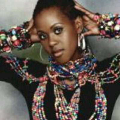 naima ngicela ukuhlakanipha naima ngicela ukuhlakanipha