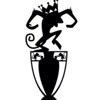 Monkey Bus (@utdmonkeybus) 's Twitter Profile