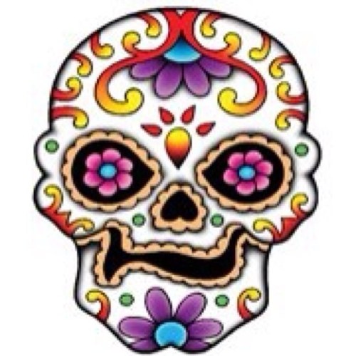 Follow for great tattoo designs and ideas
WE FOLLOW BACK
please RT