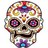 Tattoo_Designz's profile image