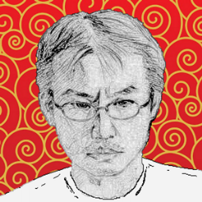 Morrisjfwong 我看到大陸 貼吧上的韓國 網路票選代歌手投票 原來 決定身價的是中國粉絲55 韓國粉絲只占5 Http T Co F0sfnpbt3m 來自 Morrisjfwong Morrisjfwong 我看到大陸 貼吧上的韓國 網路票選代歌手投票 原來 決定身價的是中國粉絲55 韓國粉絲只占5 Http T Co F0sfnpbt3m 來自 Morrisjfwong