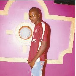 I'm Mbi Paulo Rafael, natural of Uíge and Luanda resident, I'm estudent of theree yearse at uan engineering course in electrical engineering in electro.
