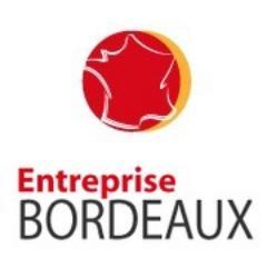 Ent_Bordeaux : le portail dédié aux entrepreneurs de la Gironde (33). Retrouvez toute l'actualité sur les entreprises de Bordeaux et sa région.