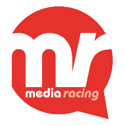 Media_Racing Profile Picture