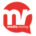 Media Racing (@media_racing) Twitter profile photo Media Racing (@media_racing) Twitter profile photo