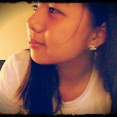 Be yourself and stay unique. Your imperfections make you beautiful, lovable, and valuable. They show your personality.