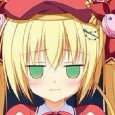 住吉 暮葉 Hinataibuki1 Twitter 住吉 暮葉 Hinataibuki1 Twitter