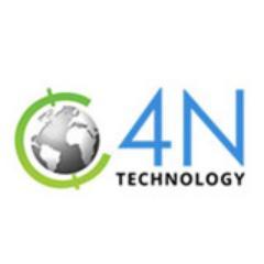 C4NTechnology's profile picture. Web, Mobile Apps Design & Development