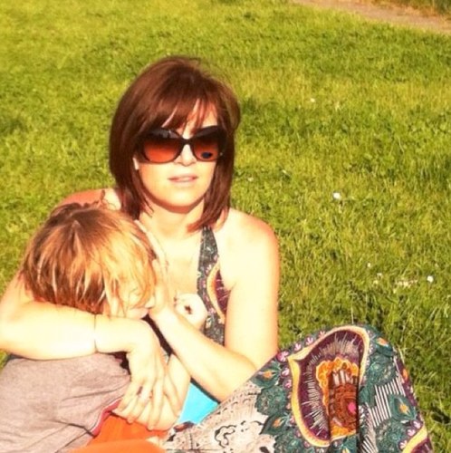 mills_kerry's profile picture. 