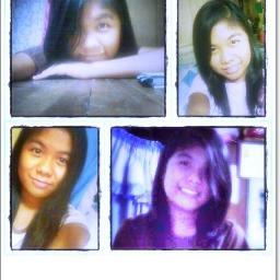 Hi Hello ^_^ Yay! | Ranz is my Everything | #FrvrRanzter | I heart @ranzkyle to infinity & beyond | SWEETHEART